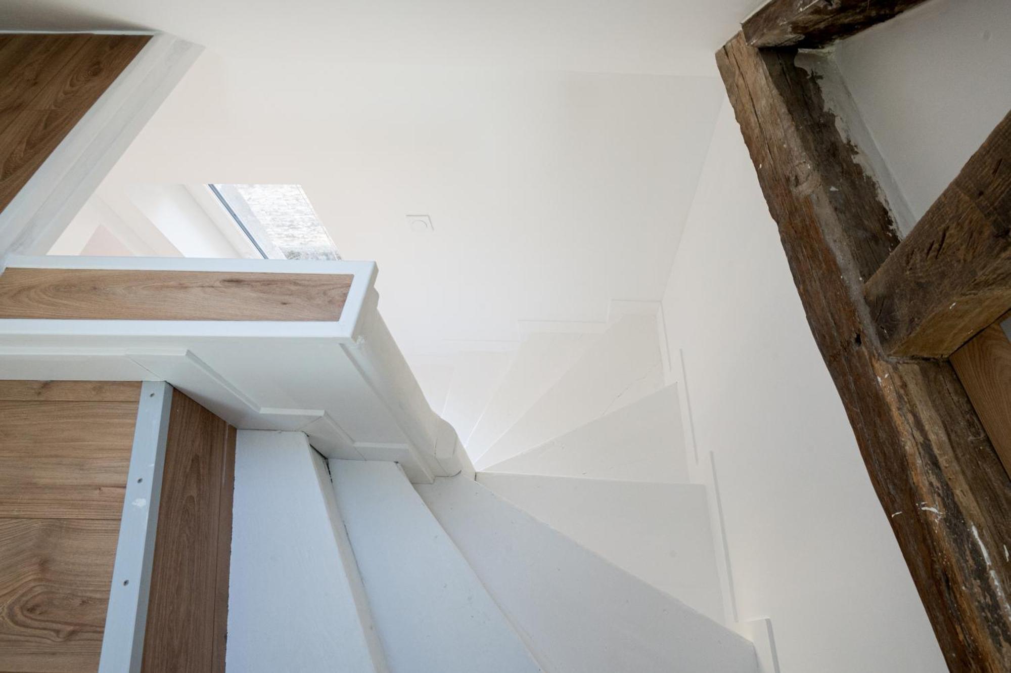 Villa Robs - Appartements Tout Confort, Tv Connectee, Haut Debit, Localisation Ideale - Courts Sejours & Affaires Caen Exterior photo