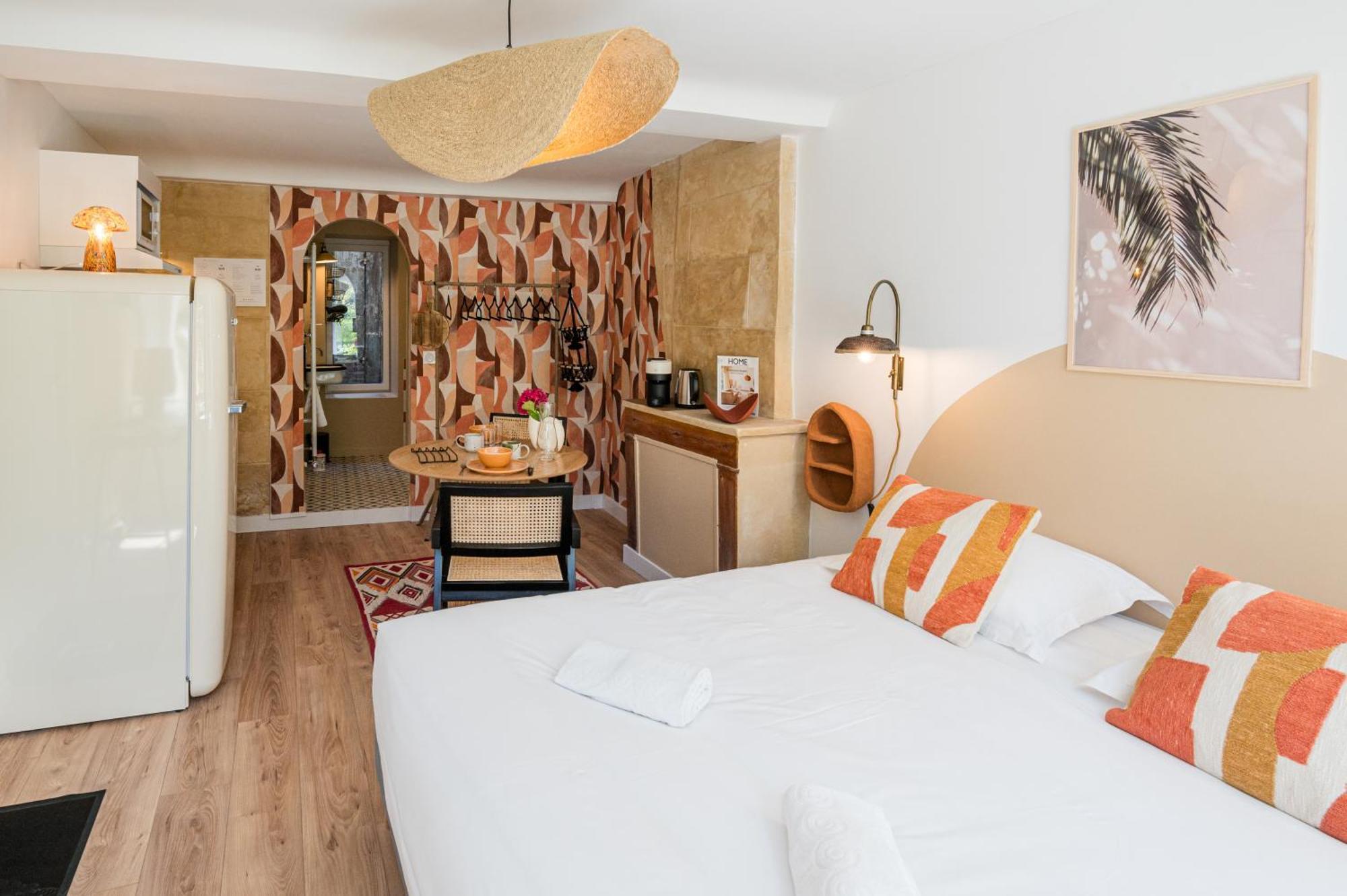 Villa Robs - Appartements Tout Confort, Tv Connectee, Haut Debit, Localisation Ideale - Courts Sejours & Affaires Caen Exterior photo